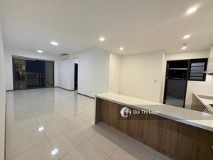 one verandah 3 phòng ngủ - căn rộng hiếm - nội thất đẹp - 30tr/tháng