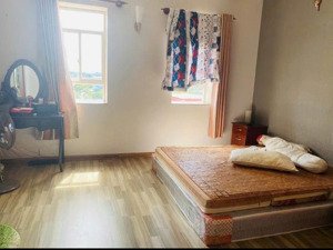 chung cư nam kỳ khởi nghĩa, q3, 97m2, thang bộ, 2pn, 11 tr/tháng