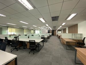 cho thuê văn phòng tại trần thái tông, 26 triệu, 120m2, giá siêu hời.lh: 