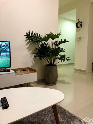 căn góc 3pn giá chỉ bằng 2pn the sun avenue 7,4x tỷ - sẵn tiền thuê the sun avenue