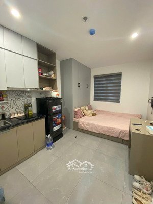 bán ccmn phố an đào c 110m2* 6 tầng-21 phòng full đồ khép kín huyện gia lâm