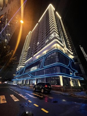 bán 15 căn shophouse times square đà nẵng căn hộ biển mỹ khê sở hữu lâu dài