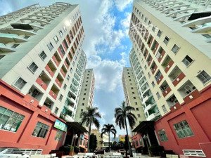 hiếm bán diện tích thương mại 142,7m2, tại chung cư