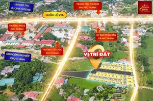 f0! bán gấp lô đất hòa bình đầu tư sinh lời cực đỉnh