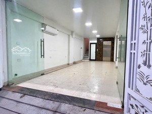 cho thuê np 135 mậu lương, 10 triệu, 45m2, view đẹp, uy tín