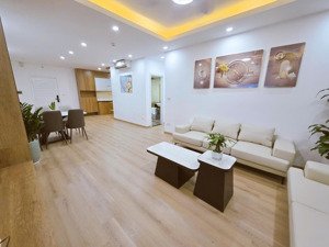 chính chủ cần bán nhanh căn hộ 901 toà ct2 chung cư viglacre xuân phương nam từ liêm, hà nội