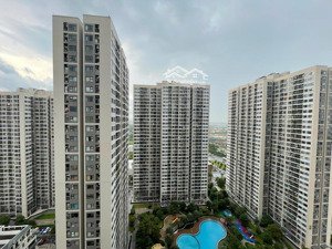 căn hộ 1pn tại smart city, nhỉnh 2 tỷ, 32 m2, tây mỗ, nam từ liêm