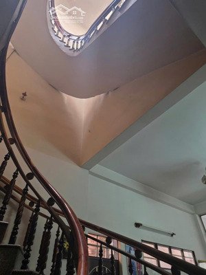 nhà 2 mê mtkd lê hồng phong phố cũ bmt 17 tỷ 8