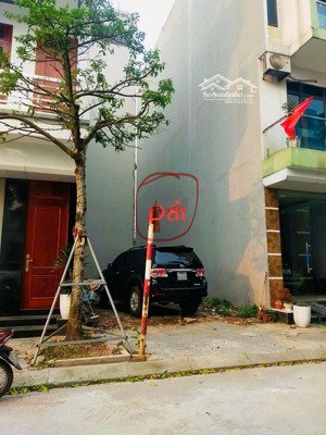 bán lô rẻ nhất lạc hồng phúc 80m2 chính chủ gửi