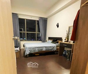 nhà đẹp deal hời giá siêu tốt cho căn hộ 3pn the sun avenue 3pn