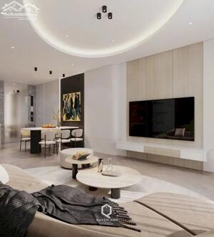 Bán Nhà Phố Chu Huy Mân Long Biên 40m 6T MT4m Chỉ Nhỉnh 13 Tỷ Thang Máy, Gara Oto, Gần Phố