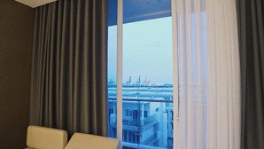 cần tiền bán gấp căn hộ sarina 3pn block b giá 22 tỷ, dt 127m2