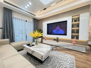 bán căn góc 101.5m2, 3pn2wc, bancong bắc view hồ tại n01-t5 ngđ, em đức: __(18/10/2025)