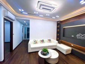bán căn hộ chung cư toà n03t8 ngoại giao đoàn 80m2 , thiết kế 3 ngủ , 2 wc . lh : 