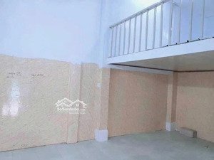 bán nhà hẻm võ văn kiệt - căn góc - hẻm ô tô - 3 phòng cho thuê - 14 tỷ