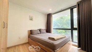 cho thuê cc mini 1pn, 1vs, 48m2 tại trần văn khê, bình thạnh, 10 triệu vnd