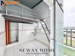 cho thuê phòng trọ 1pn, 1vs tại 532 kinh dương vương, 1,6 triệu, 20m2 bao đẹp giá ưu đãi
