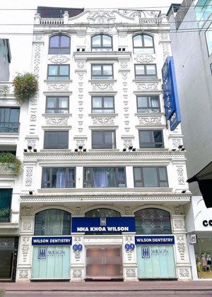 chính chủ cho thuê văn phòng tại trung phụng