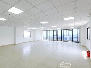 bql tòa nhà cho thuê văn phòng 120m2 giá chỉ 15 triệu tại vũ tông phan - thanh xuân
