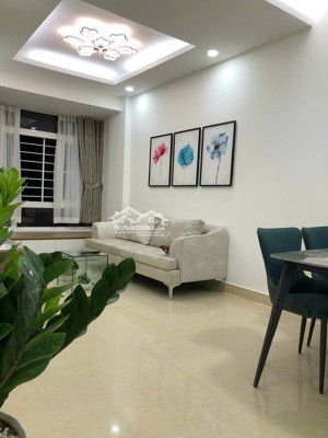 bán căn hộ 3pn, 2wc, 74m2 tại sky garden 3, phú mỹ hưng. giá 6.3 tỷ. liên hệ mr.lộc