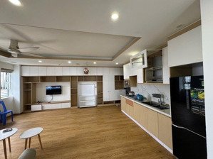 căn hộ ricecity linh đàm-hoàng mai-hà nội, 2pn + 2wc, sổ đỏ, đầy đủ nội thất, nhận nhà ở ngay