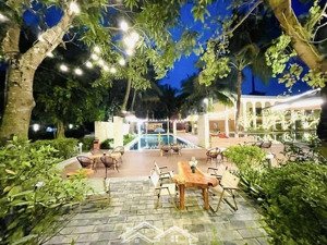 nhà phố thảo nguyên - ecopark full nội thất vừa ở vừa kinh doanh