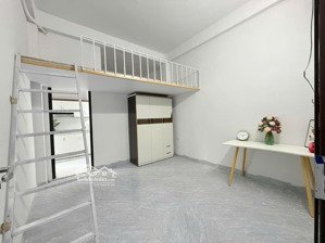 khai trương nhà mới địa chỉ : 87/51 yên xá - gần hà đông