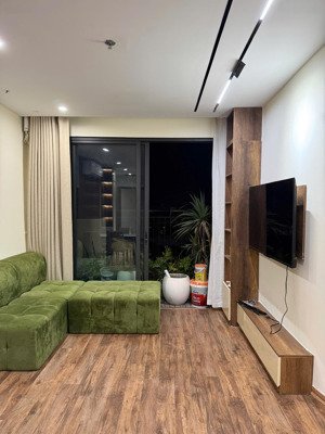 bán căn hộ chung cư tại the sapphire 1 - vinhomes ocean park, 3,58 tỷ, 55m2, giá ưu đãi hàng hiếm