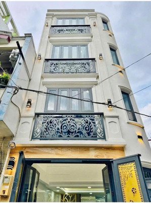 nhà riêng chính chủ, đ.quốc hương, p.thảo điền, q2, dt 72m2, giá 4 tỷ 590tr, sổ hr chính chủ