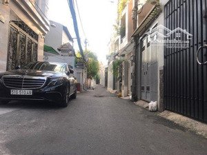 giá 7,9 tỷ căn góc hxh 57/20 hoàng sa phường 5 tân bình dt : 4,5x15 trệt lầu hđt 13tr/tháng