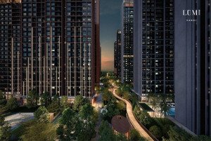 pkd cđt capitaland cần bán nhanh liên hệ để có giá tốt qũy căn hộ siêu rẻ ở dự án lumi hà nội.