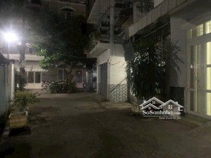 nhà phú nhuận - hxh thoáng đỗ cửa - ngang gần 5m - 67m2 4 tầng - 9.5 tỷ.,
,