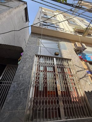 bán nhanh nhà xuân phương 6 tầng chỉ 7,5 tỉ