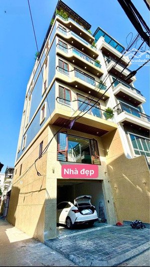 cần bán nhà cổ linh long biên hà nội.