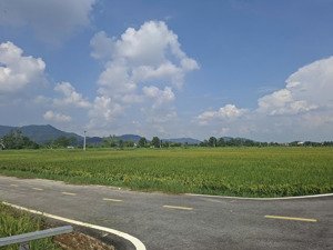 f0 sóc sơn mở bán 102m² thổ cư, đường 5m, giá chỉ nhỉnh 2 tỷ