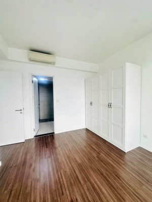 bán căn hộ 3pn2wc 104m2 the view rivera point quận 7 , tầng cao view thoáng giá chỉ 9.1tỷ all in