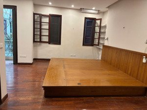 bán nhà 5 tầng ngõ tây hồ hà nội dt 62,5m2 mt lô góc 17m 3 mặt thoáng giá 24tỷ tl nhẹ lh 