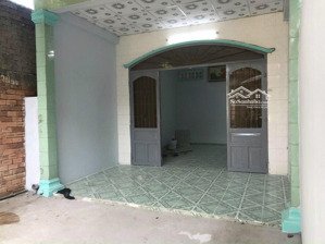 chủ ngộp bán nhanh nhà cấp 4 giá 1 tỷ 3 đường lê minh nhựt xã tân thông hội ngay sân golf vinpearl