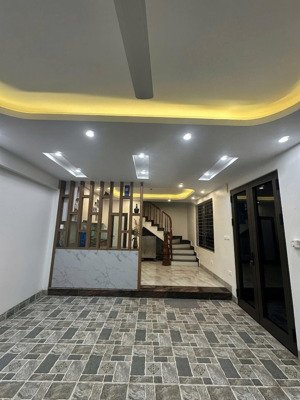 bán nhà riêng tại kim ngọc, tân lập, đan phượng, hà nội, giá cực chất 7,6 tỷ, 43,3 m2