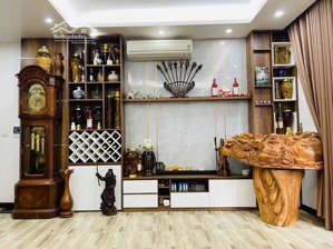 bán nhà riêng 60m2, 12 tỷ tại ngõ 38 xuân la, tây hồ, hà nội giá siêu hời đẹp, nhiều tiện ích