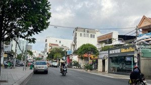 bán nhà mặt đường bình giã, phường 8, vũng tàu, 350 m2