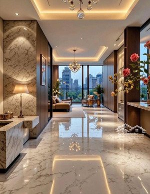 siêu vị trí mặt tiền ngay đặng dung quận 1 (9x18m) - 6 tầng - tn 220tr - giá bán 60 tỷ