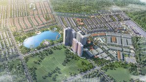 cần bán shophouse 3 tầng kinh doanh đỉnh kết hợp với ở mặt lê quang đạo hiếm bán .