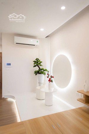 chính chủ bán căn studio sky oasis ecopark full đồ đẹp - tặng full nội thất -bao sang tên - 2.53 tỷ