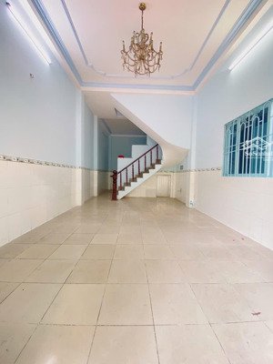 bán nhà điện biên phủ p15 bình thạnh, 90m2(5.36x16.5), 2 tầng, chỉ 10.3 tỷ