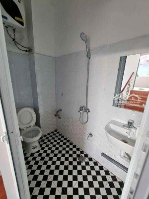 bán nhà đường xuân phương, nam từ liêm hà nội