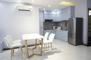 hot - căn hộ 2pn saigon south residences giá tốt đợi khách chốt
