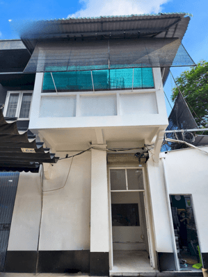 CHO THUÊ VĂN PHÒNG 300m² – VỊ TRÍ VÀNG QUẬN 4