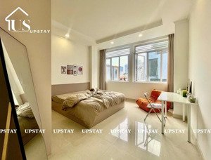 cho thuê cc mini 1pn, 70m2, 13 triệu, tại điện biên phủ, p17, bình thạnh, hcm