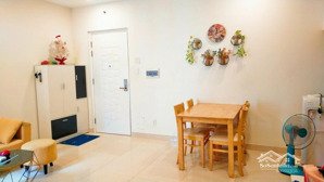 cần cho thuê 62m2 có nội thất. ở ngay được. giá thuê chỉ 8 triệu. lh : có zalo